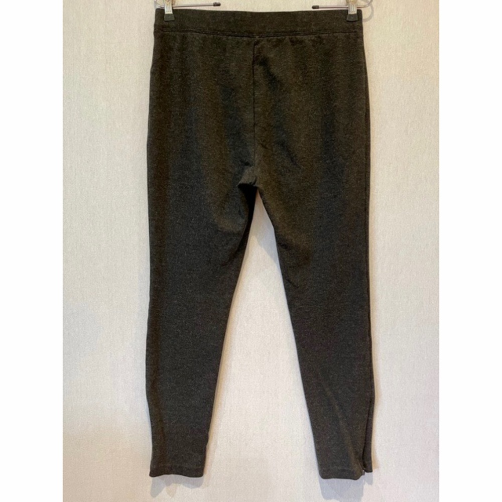 Talbot slacks - Picture 3 of 4